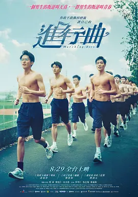 阿离的玉足调教丨vk视频